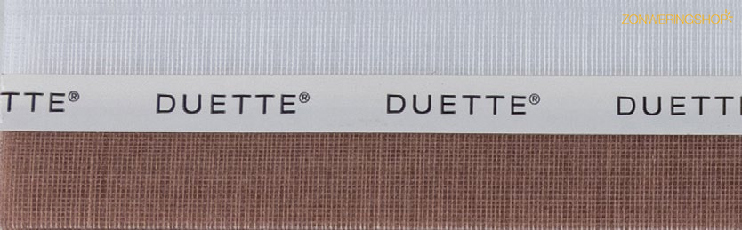 Batiste Plain Duo Tone